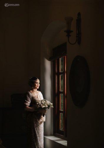 508471242 1032657582370447 5687579068021806821 n