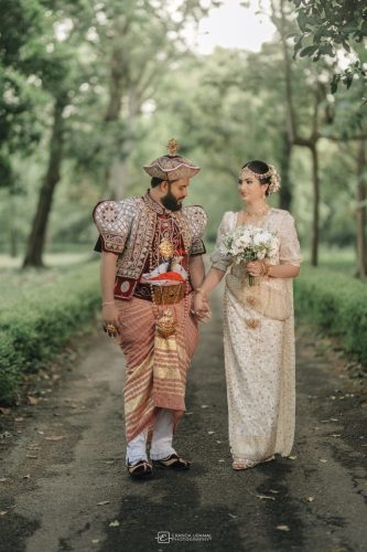 508556919 1032659815703557 1578613204388123449 n