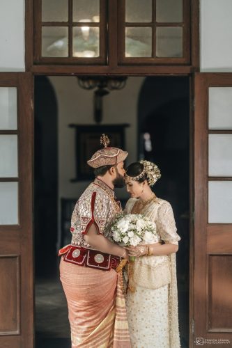 508617657 1032658072370398 9146404628795332693 n