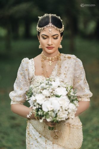 508694496 1032658985703640 8608198655146407676 n