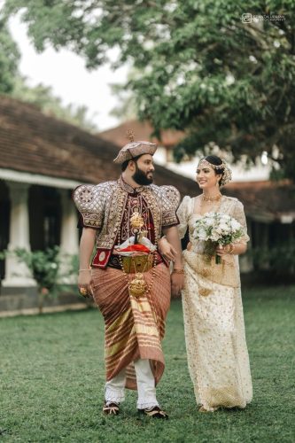 508705191 1032659899036882 2415728297900254847 n