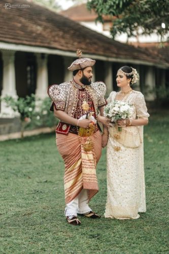 508711536 1032659932370212 2341966119454754859 n