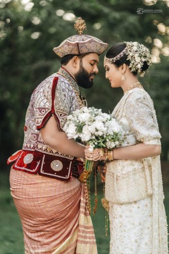 508720887 1032660795703459 9130836522157823638 n