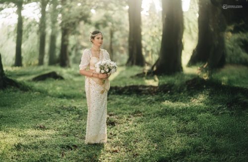 508727027 1032657822370423 7880940909514632207 n