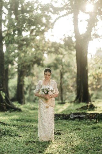 508747331 1032657955703743 7849911287492575477 n