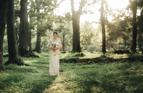 508760144 1032657039037168 7226486879171290105 n