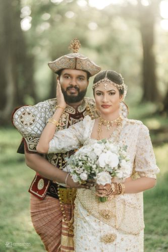 508819003 1032661889036683 1256153237310861326 n