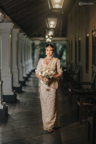 508949871 1032659055703633 6420263923204144845 n