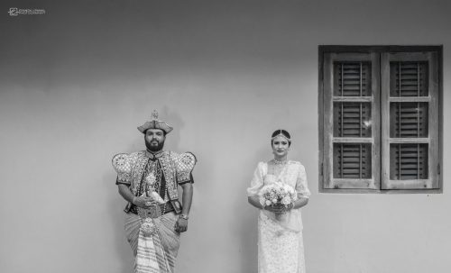 508994749 1032656445703894 5145160133217427506 n