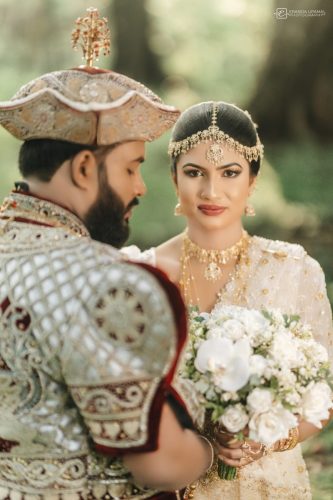 509295041 1032662542369951 439600599987563091 n