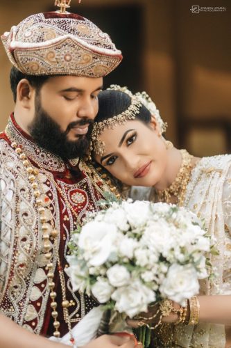 509331475 1032658092370396 2699855669597059112 n