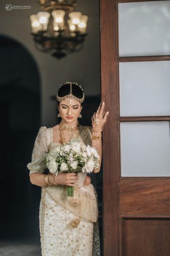 509331765 1032658009037071 8683570056116389802 n