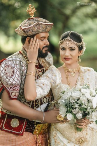 509442065 1032662509036621 2448591352296457134 n