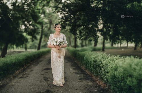 509520437 1032657002370505 9102087162366855125 n