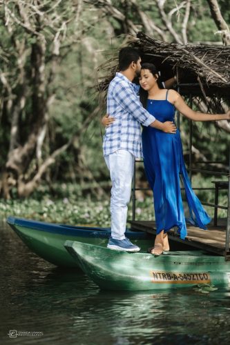 517167804 1054396060196599 8418911383765981041 n