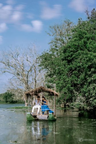 517410923 1054396283529910 8543938549278428177 n