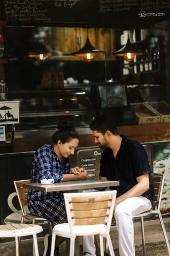 517414166 1054395376863334 2783781699166848542 n