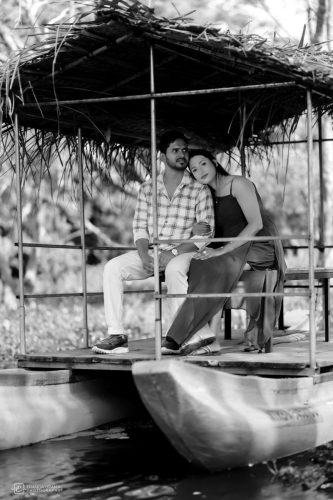 517888276 1054392276863644 3148991200943750445 n