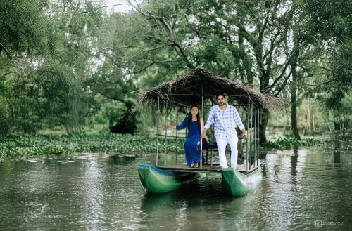 517995297 1054391470197058 2983257307761352924 n