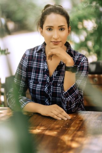 518122150 1054394923530046 3119591628599914764 n