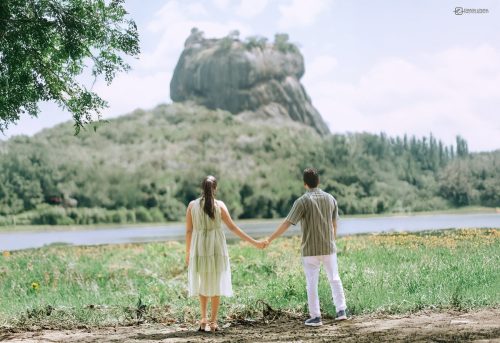 518200303 1054392863530252 7177788844926618787 n