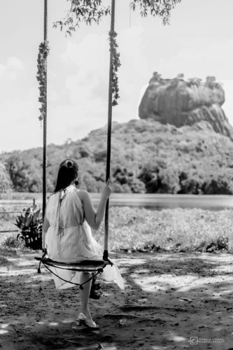 518255297 1054391050197100 7310944484151167628 n