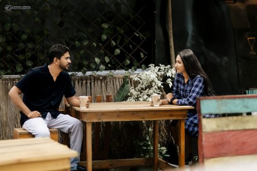 518298011 1054391073530431 9042154022539185918 n