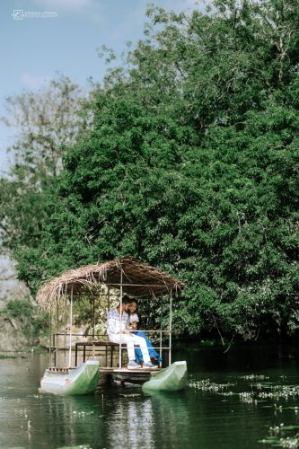 518309932 1054396363529902 8348252124986136806 n