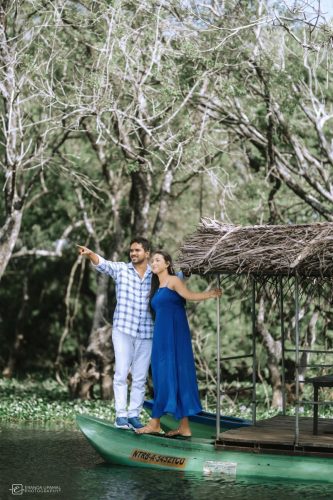 518311069 1054395603529978 5045076015666734298 n