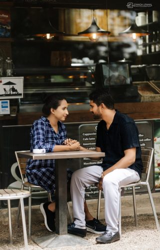 518383357 1054395503529988 5796486939361777866 n