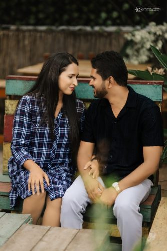 518552566 1054393986863473 6961975813030400456 n