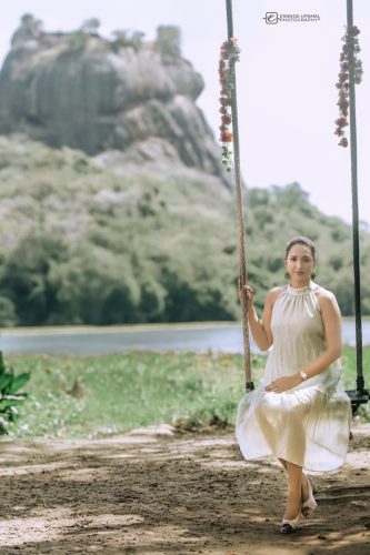 518718258 1054392080196997 1923763745885478297 n