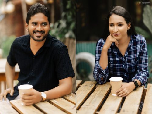 518811514 1054391250197080 301370601137753845 n