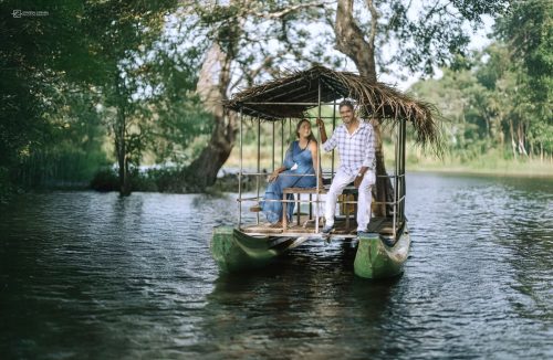 518947237 1054392896863582 4856074815511528673 n