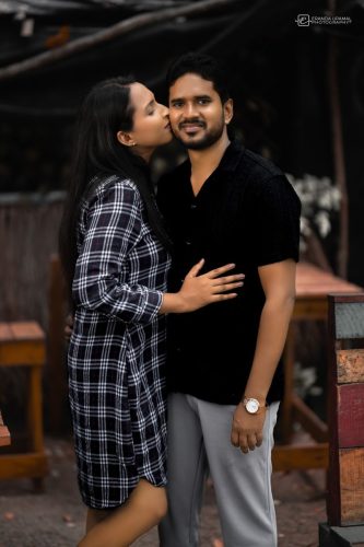 519678082 1054392133530325 5715397211233419549 n