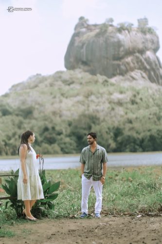 520293984 1054392053530333 2489130803094384133 n