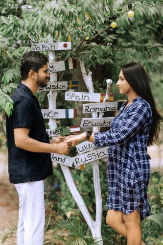 520379488 1054394130196792 7666572047500574794 n