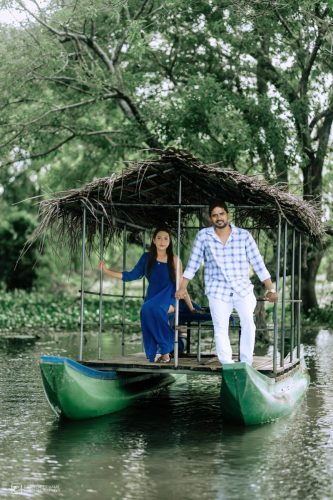 520382993 1054392736863598 130555450616206986 n