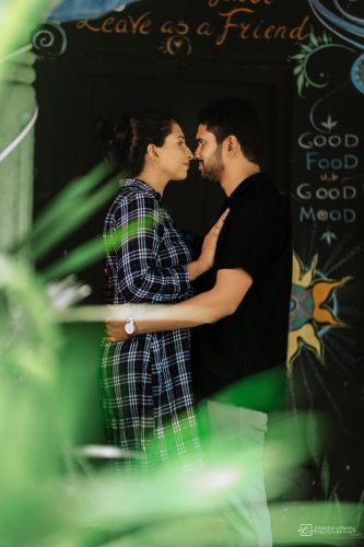 520455792 1054393796863492 4010769709831117987 n