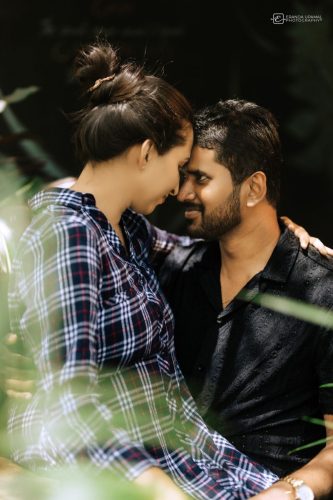 520618264 1054394773530061 7113197413509483074 n