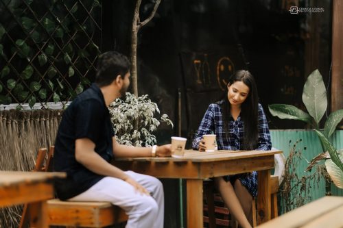 520810516 1054391116863760 8382830060229321320 n