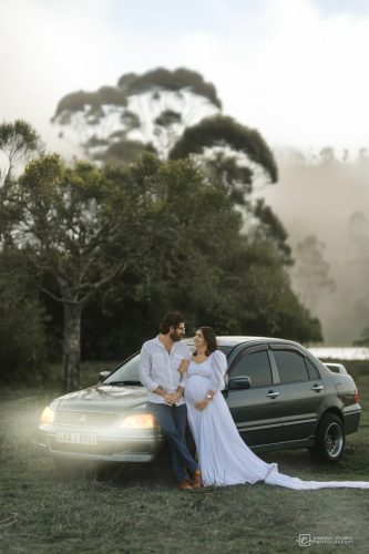 533759718 1081413687494836 1545320595012023938 n