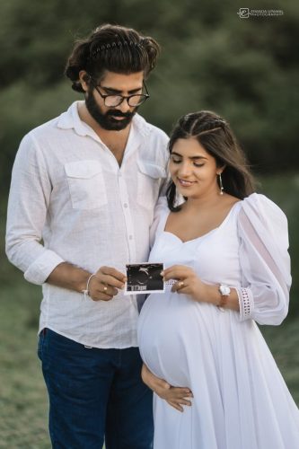 534195983 1081414064161465 3570022944217417769 n