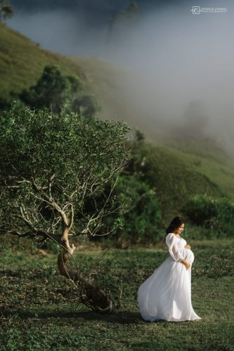 534564266 1081414107494794 7301455816003390456 n