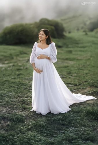 534867683 1081413844161487 7001492729152599918 n