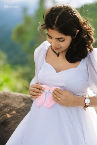 534897636 1081414994161372 8372979567274607902 n