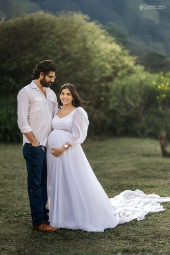 534903037 1081414520828086 8476631448015885985 n