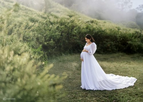 535271545 1081413374161534 5566115303658063940 n