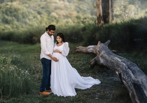 535384262 1081413364161535 5101781089444256625 n