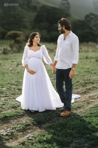 535408154 1081414020828136 337418242728367497 n